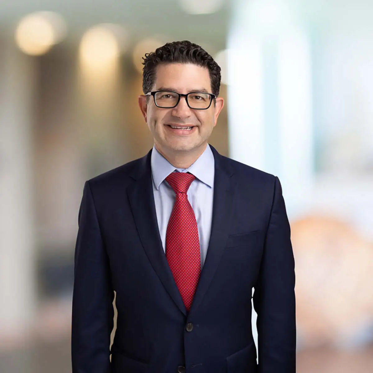  Matthew S. Schocket, MD